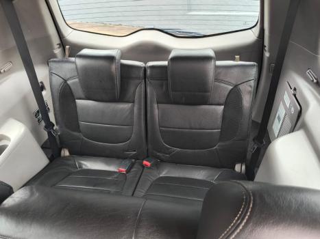 MITSUBISHI Pajero Dakar 3.2 16V 4P HPE 4X4  7 LUGARES TURBO INTECOOLER DIESEL AUTOM�TICO, Foto 8
