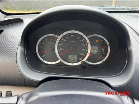 MITSUBISHI Pajero Dakar 3.2 16V 4P HPE 4X4  7 LUGARES TURBO INTECOOLER DIESEL AUTOMÁTICO, Foto 5