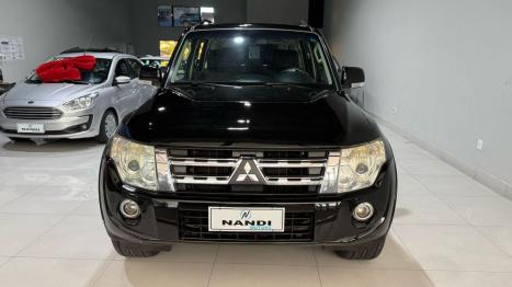 MITSUBISHI Pajero Full 3.2 16V 4P 4X4 TURBO DIESEL INTERCOOLER AUTOM�TICO, Foto 2