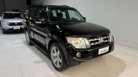 MITSUBISHI Pajero Full 3.2 16V 4P 4X4 TURBO DIESEL INTERCOOLER AUTOM�TICO, Foto 3