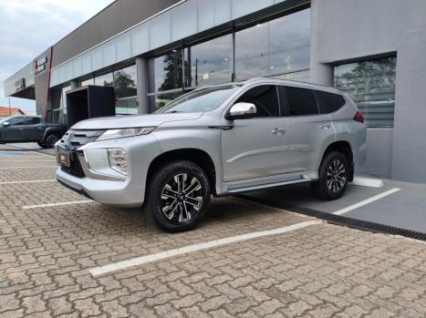 MITSUBISHI Pajero Sport 2.4 16V 4P MIVEC TURBO DIESEL LEGEND AWD AUTOMTICO, Foto 1