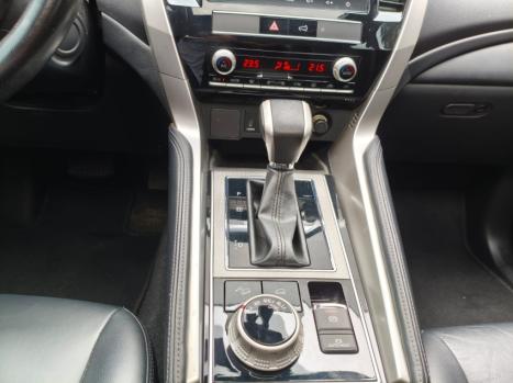 MITSUBISHI Pajero Sport 2.4 16V 4P MIVEC TURBO DIESEL LEGEND AWD AUTOMTICO, Foto 12