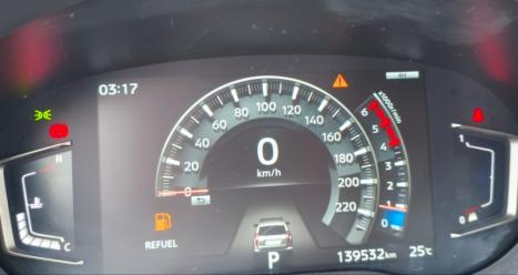 MITSUBISHI Pajero Sport 2.4 16V 4P MIVEC HPE AWD TURBO DIESEL AUTOM�TICO, Foto 9