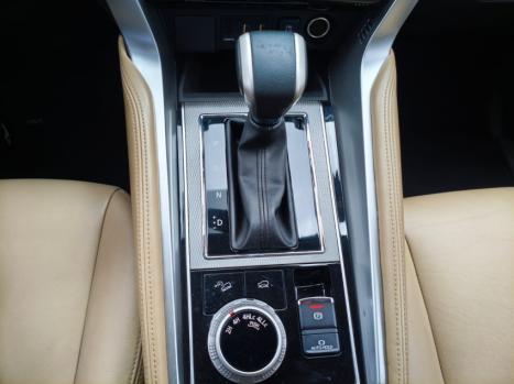 MITSUBISHI Pajero Sport 2.4 16V 4P MIVEC HPE AWD TURBO DIESEL AUTOM�TICO, Foto 11