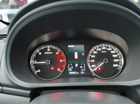 MITSUBISHI Pajero Sport 2.4 16V 4P MIVEC HPE AWD TURBO DIESEL AUTOM�TICO, Foto 10