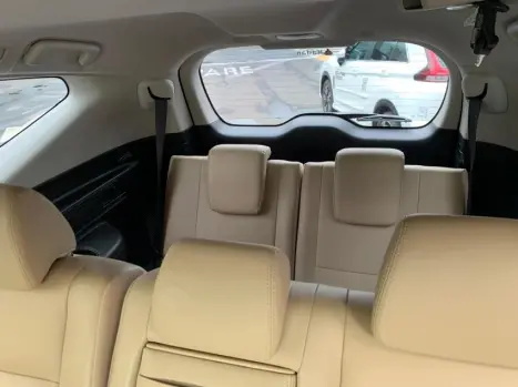 MITSUBISHI Pajero Sport 2.4 16V 4P MIVEC TURBO DIESEL LEGEND AWD AUTOM�TICO, Foto 10