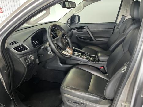 MITSUBISHI Pajero Sport 2.4 16V 4P MIVEC TURBO DIESEL LEGEND AWD AUTOM�TICO, Foto 11