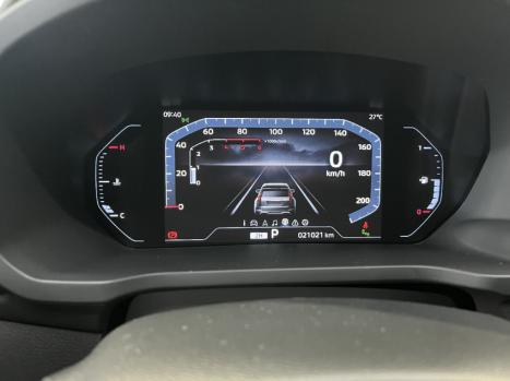 MITSUBISHI Pajero Sport 2.4 16V 4P MIVEC TURBO DIESEL LEGEND AWD AUTOM�TICO, Foto 13