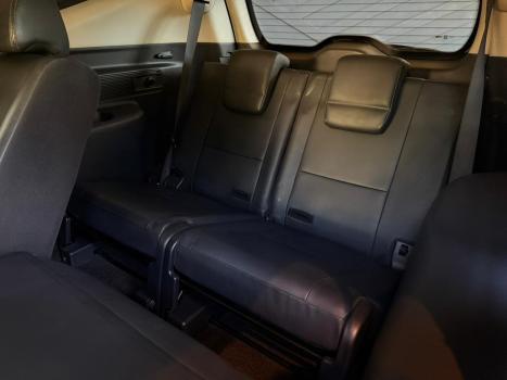 MITSUBISHI Pajero Sport 2.5 4P 4X4 HPE TURBO DIESEL INTERCOOLER AUTOM�TICO, Foto 14