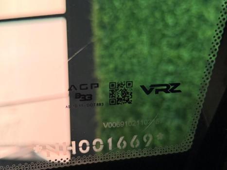 MITSUBISHI Pajero Sport 2.5 4P 4X4 HPE TURBO DIESEL INTERCOOLER AUTOM�TICO, Foto 15