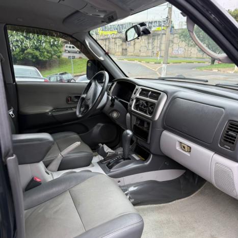 MITSUBISHI Pajero Sport 3.0 V6 24V 4P HPE AUTOM�TICO, Foto 5