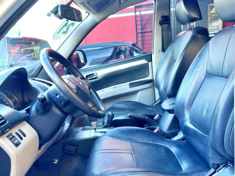 MITSUBISHI Pajero Sport 3.5 V6 24V 4P 4X4 HPE FLEX AUTOM�TICO, Foto 2