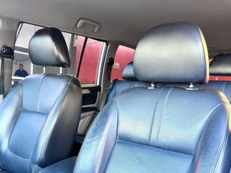 MITSUBISHI Pajero Sport 3.5 V6 24V 4P 4X4 HPE FLEX AUTOM�TICO, Foto 3
