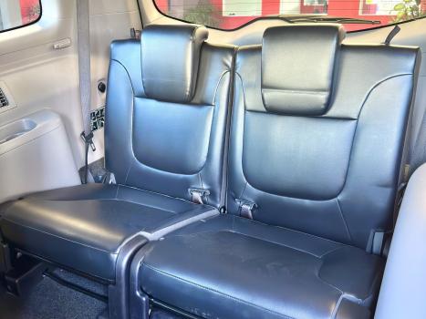 MITSUBISHI Pajero Sport 3.5 V6 24V 4P 4X4 HPE FLEX AUTOM�TICO, Foto 5