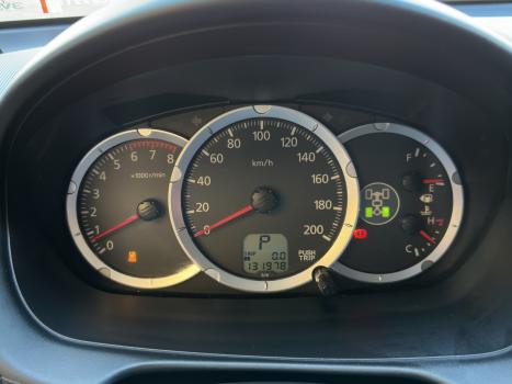MITSUBISHI Pajero Sport 3.5 V6 24V 4P 4X4 HPE FLEX AUTOM�TICO, Foto 7