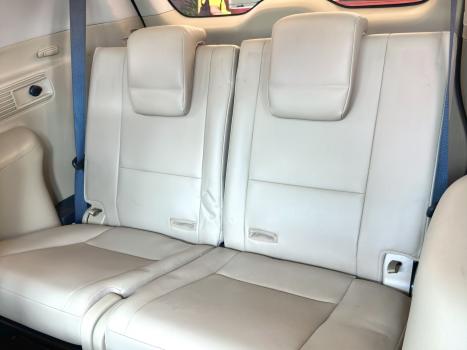 MITSUBISHI Pajero Sport 2.4 16V 4P MIVEC HPE AWD TURBO DIESEL AUTOM�TICO, Foto 12