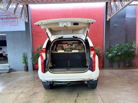 MITSUBISHI Pajero Sport 2.4 16V 4P MIVEC HPE AWD TURBO DIESEL AUTOM�TICO, Foto 20