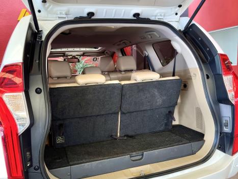 MITSUBISHI Pajero Sport 2.4 16V 4P MIVEC HPE AWD TURBO DIESEL AUTOM�TICO, Foto 21
