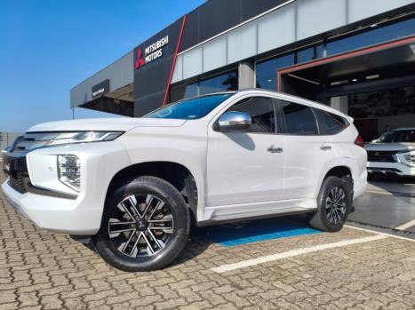 MITSUBISHI Pajero Sport 2.4 16V 4P MIVEC HPE-S AWD TURBO DIESEL AUTOM�TICO, Foto 1