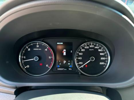 MITSUBISHI Pajero Sport 2.4 16V 4P MIVEC HPE AWD TURBO DIESEL AUTOM�TICO, Foto 6