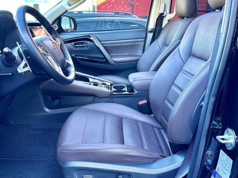 MITSUBISHI Pajero Sport , Foto 5