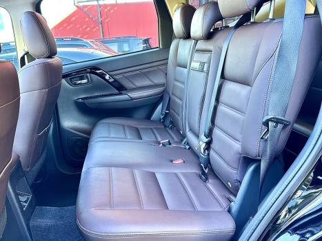 MITSUBISHI Pajero Sport , Foto 7