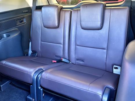 MITSUBISHI Pajero Sport , Foto 8