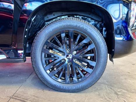 MITSUBISHI Pajero Sport , Foto 13