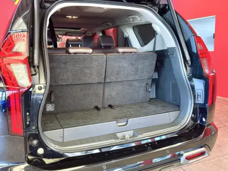 MITSUBISHI Pajero Sport , Foto 19