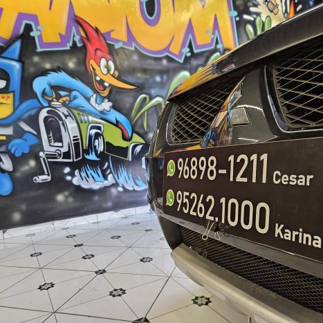 MITSUBISHI Pajero TR4 2.0 16V 4P, Foto 2