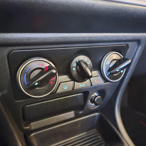 MITSUBISHI Pajero TR4 2.0 16V 4P, Foto 13