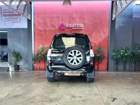 MITSUBISHI Pajero TR4 2.0 16V 4P, Foto 4