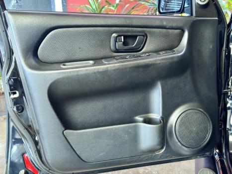 MITSUBISHI Pajero TR4 2.0 16V 4P, Foto 7