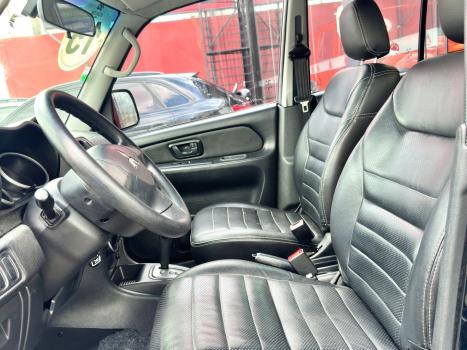 MITSUBISHI Pajero TR4 2.0 16V 4P, Foto 8