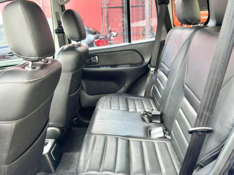 MITSUBISHI Pajero TR4 2.0 16V 4P, Foto 9