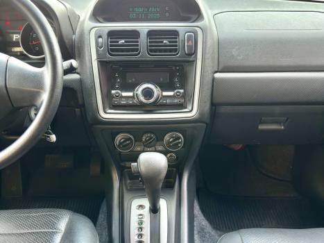 MITSUBISHI Pajero TR4 2.0 16V 4P, Foto 13