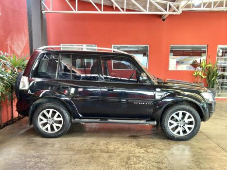 MITSUBISHI Pajero TR4 2.0 16V 4P, Foto 25