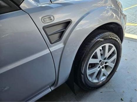 MITSUBISHI Pajero TR4 2.0 16V 4P FLEX AUTOMTICO, Foto 4