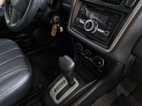 MITSUBISHI Pajero TR4 2.0 16V 4P FLEX AUTOMTICO, Foto 6