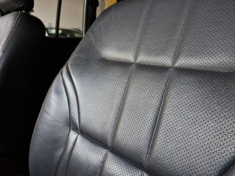 MITSUBISHI Pajero TR4 2.0 16V 4P FLEX AUTOMTICO, Foto 12