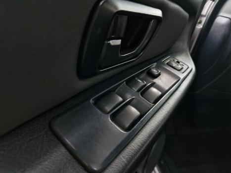 MITSUBISHI Pajero TR4 2.0 16V 4P FLEX AUTOMTICO, Foto 15
