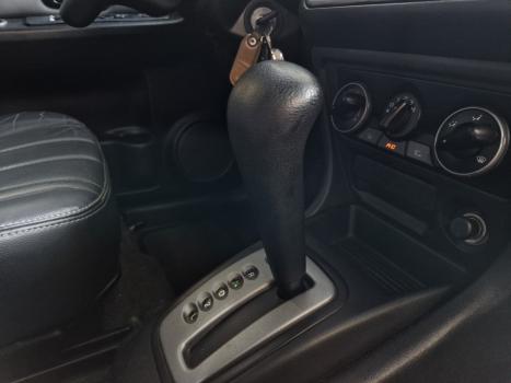 MITSUBISHI Pajero TR4 2.0 16V 4P FLEX AUTOMTICO, Foto 16