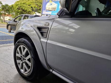 MITSUBISHI Pajero TR4 2.0 16V 4P FLEX AUTOMTICO, Foto 18