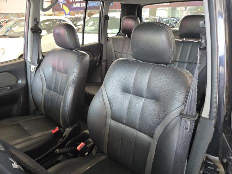 MITSUBISHI Pajero TR4 2.0 16V 4P AUTOM�TICO, Foto 15