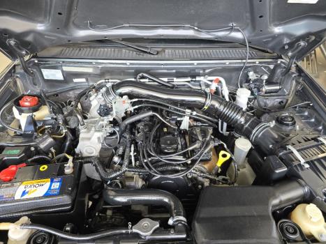 MITSUBISHI Pajero TR4 2.0 16V 4P AUTOM�TICO, Foto 18