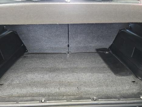 MITSUBISHI Pajero TR4 2.0 16V 4P AUTOM�TICO, Foto 17