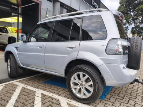 MITSUBISHI Pajero TR4 2.0 16V 4P FLEX, Foto 6