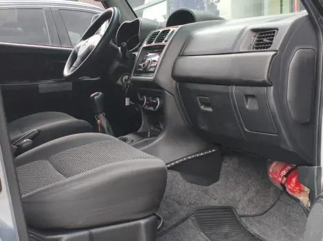 MITSUBISHI Pajero TR4 2.0 16V 4P FLEX, Foto 13