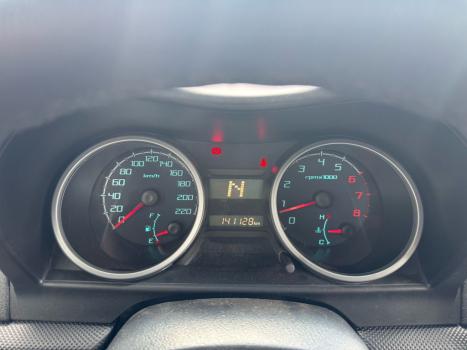 MITSUBISHI Pajero TR4 2.0 16V 4P, Foto 2