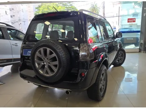 MITSUBISHI Pajero TR4 2.0 16V 4P AUTOM�TICO, Foto 6